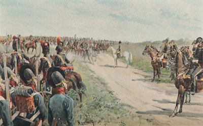 Napolyon