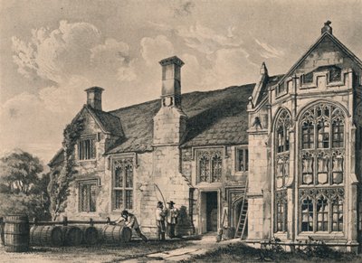 Güney Petherton