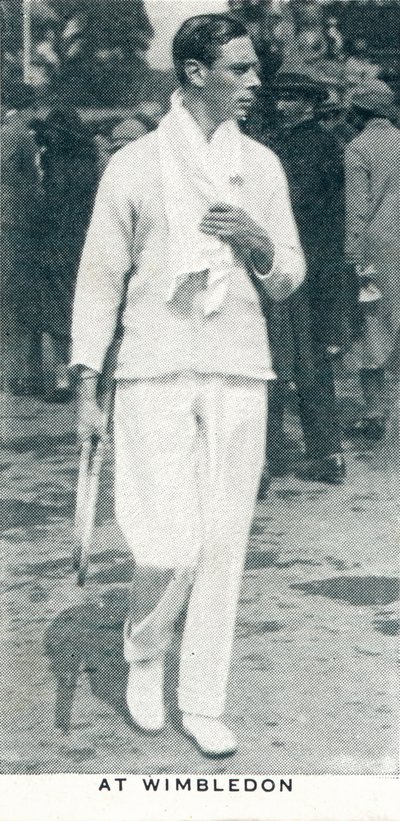 Wimbledon