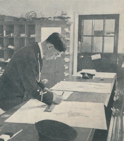 Kraliyet Deniz Koleji