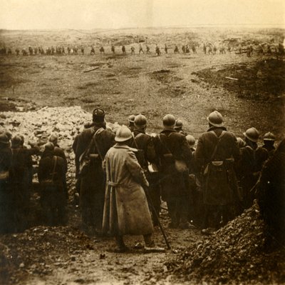 Kuzey Fransa