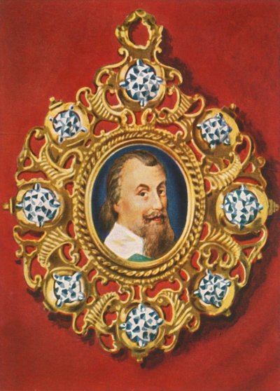 Axel Graf Von Oxenstierna, 1933. by Unbekannt