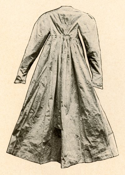 Pensilvanya