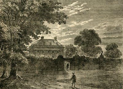 1750