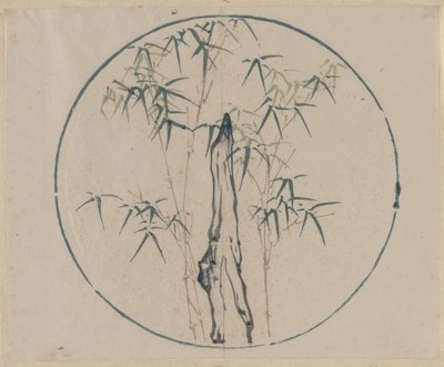 Bambu ve Kaya, 1368-1644. by Unbekannt