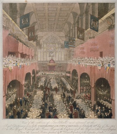 Guildhall