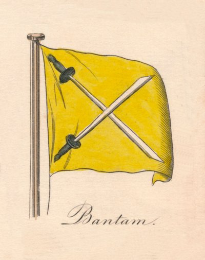 1838 by Unbekannt