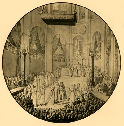 Napolyon II