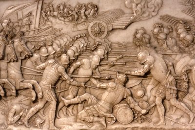 St, Denis Bazilikası, Fransa Kralı Francis 1 ve Fransa Claude