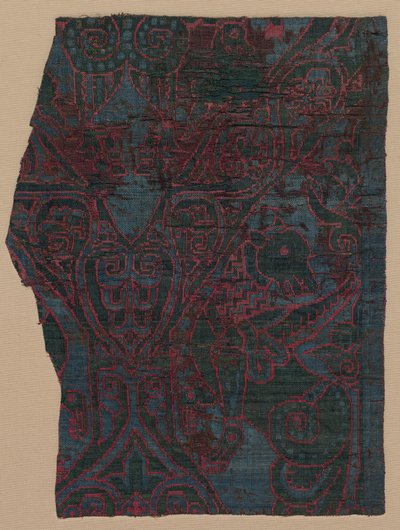 Basilisk, 1100