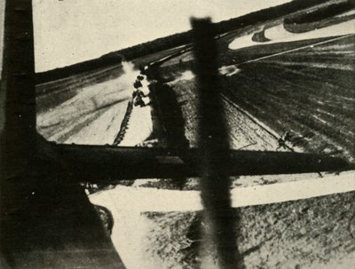 İş Başında Savaşlar: Bir Alman Konvoyunun Bombalanması, 1939-1940, 1941. by Unbekannt