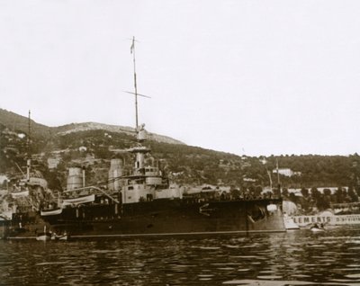 Villefranche