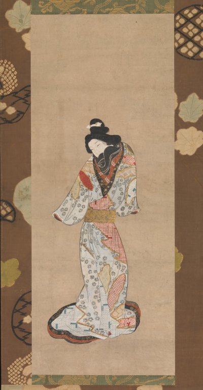 Kanbun Dönemi