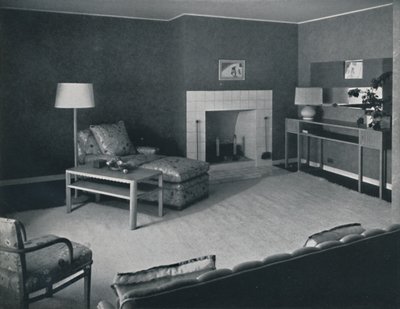 Bay Anatole Litvak
