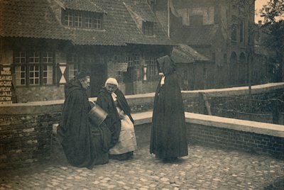Gruuthuse