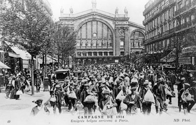 Paris