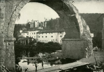 Goritza