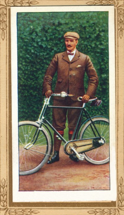90