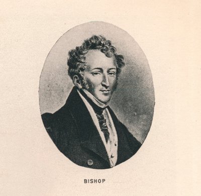 Piskopos., 1895 by Unbekannt