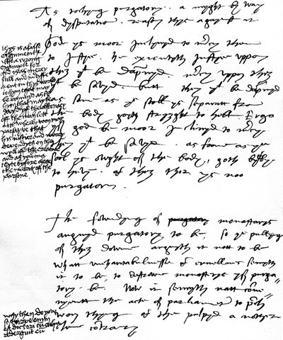Piskopos Latimer