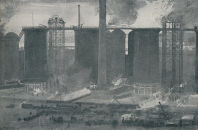 Bell Brothers