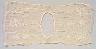 Bluz Ön, c 1875-1900. by Unbekannt