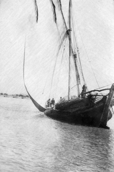 Dicle Nehri
