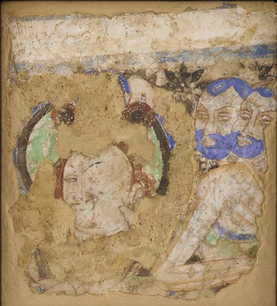 Mağara 224