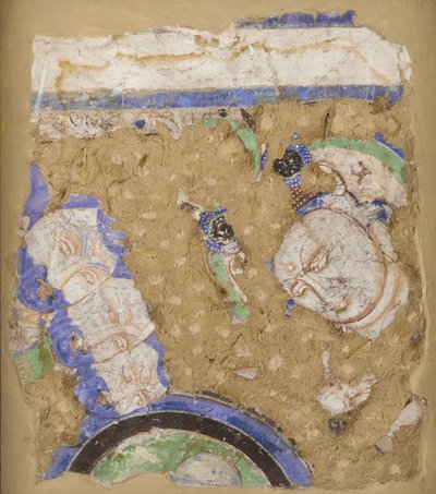Mağara 224