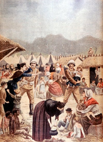 Transvaal
