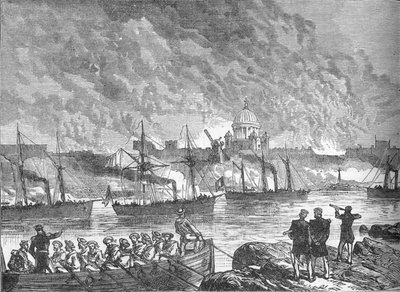 Sveaborg