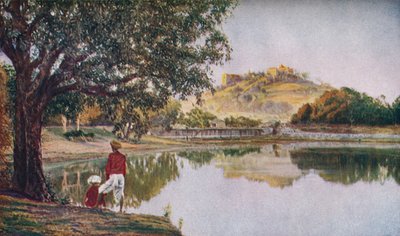 Bombay ..., c1920 by Unbekannt