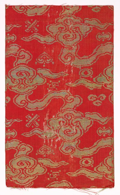 Kitap Kapağı, 1680 - 1720. by Unbekannt
