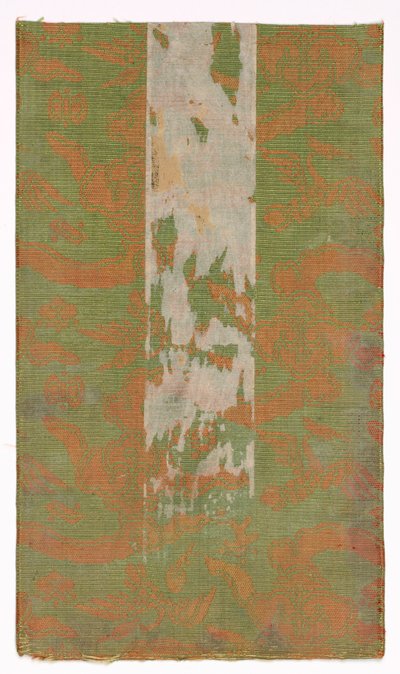 Kitap Kapağı, 1680 - 1720. by Unbekannt