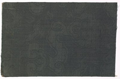 Kitap Kapağı, 1800