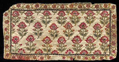 Kitap Kapağı Jain, 1700