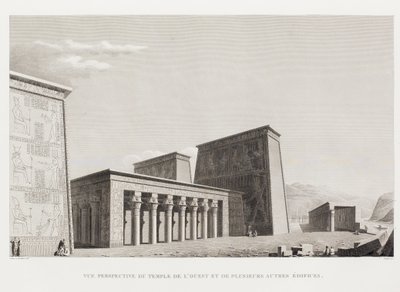 Kitap: Mısır