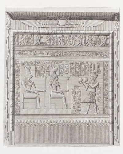 Kitap: Mısır