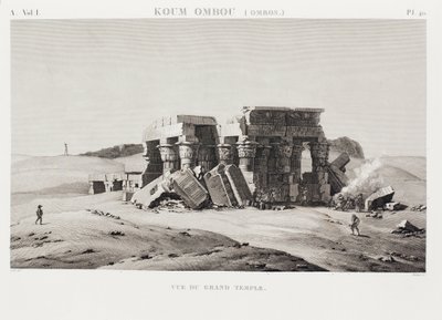 Kitap: Mısır