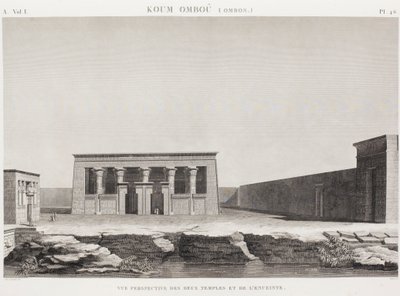 Kitap: Mısır