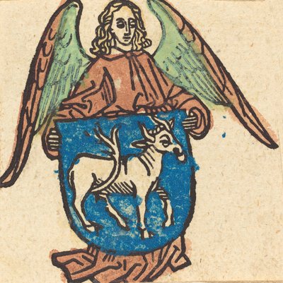 Bibrach
