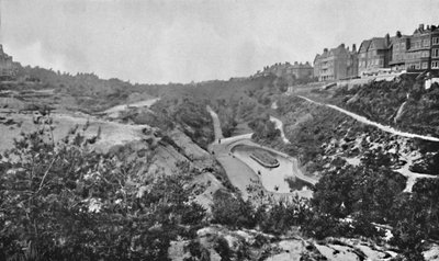 Boscombe Çin, c1910 by Unbekannt