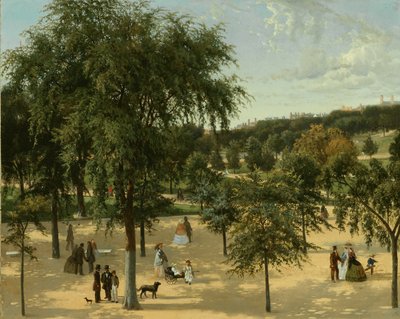 Boston Ortak, 185063. by Unbekannt
