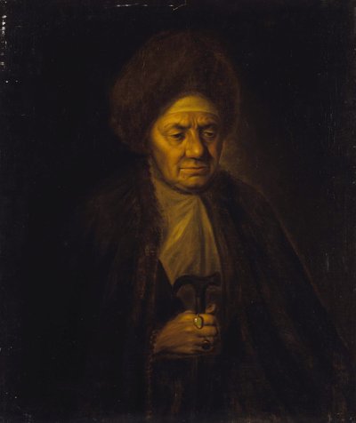 Boyarynya Xenia Ioannovna Shestova, Fedor Romanov