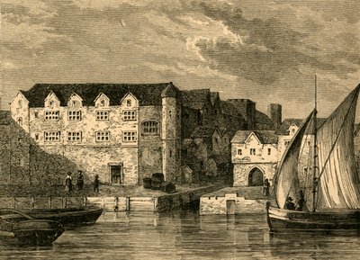 1666, 1897