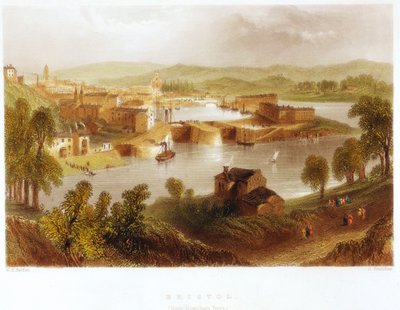 Rownham Feribotu
