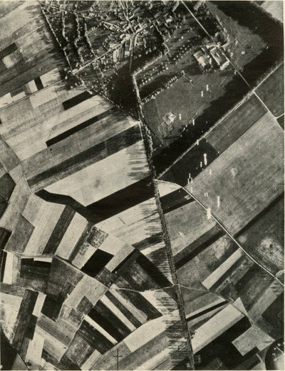 Düşman Konvoyuna İngiliz Bombaları, 1939-1940, 1941. by Unbekannt