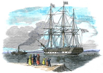 Sidney, Avustralya