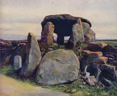 Britanya ..., c1920 by Unbekannt