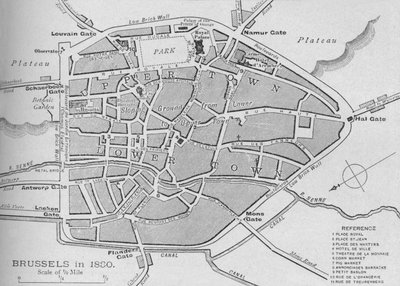 1830